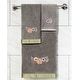 preview thumbnail 14 of 12, Authentic Hotel and Spa Turkish Cotton Verano 3PC Towel Set