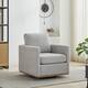 Option Light Gray