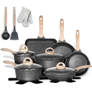 https://ak1.ostkcdn.com/images/products/is/images/direct/85fa92e94c35a334ac47e86e7020d203b2ec8683/Pots-and-Pans-Set-Nonstick-20PCS%2C-Granite-Coating-Cookware-Sets-Induction-Compatible-with-Frying-Pan.jpg