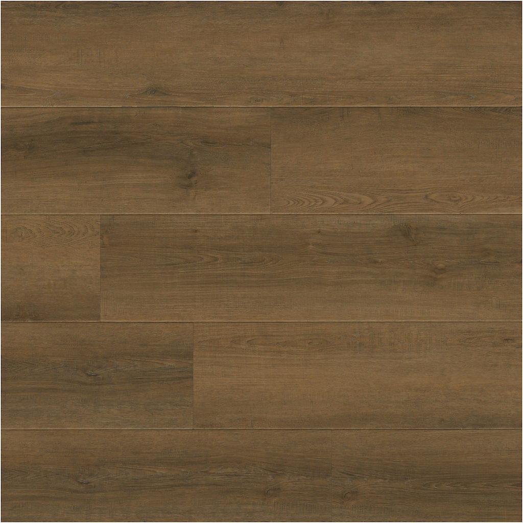 Ackland AKVRC9X72-1230-CA Ridgecrest 9" x 72" 12mm 30mil Waterproof