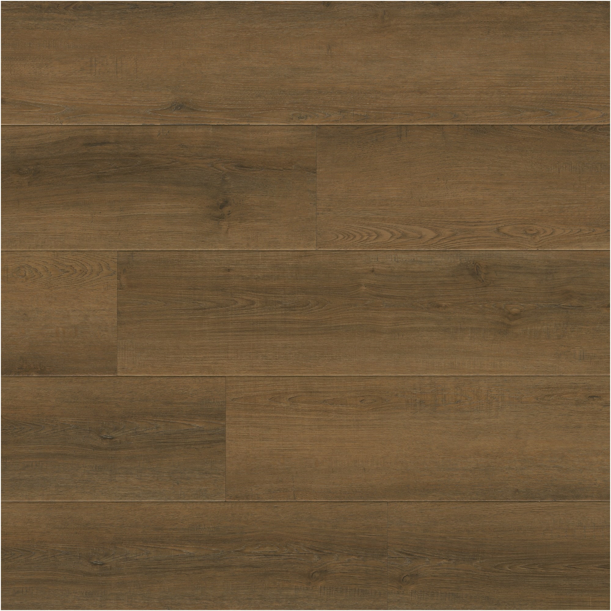 Ackland AKVRC9X72-1230-CA Ridgecrest 9" x 72" 12mm 30mil Waterproof