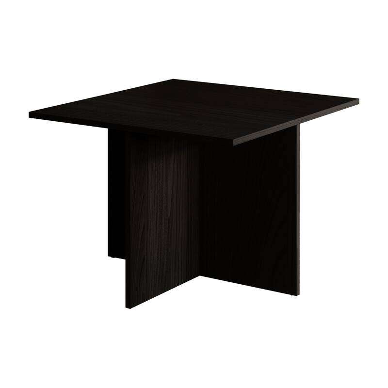Clayfell Joliet 3 Piece of Coffee Table Set