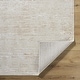 preview thumbnail 11 of 13, Livabliss Sunrise Modern & Contemporary Abstract Area Rug