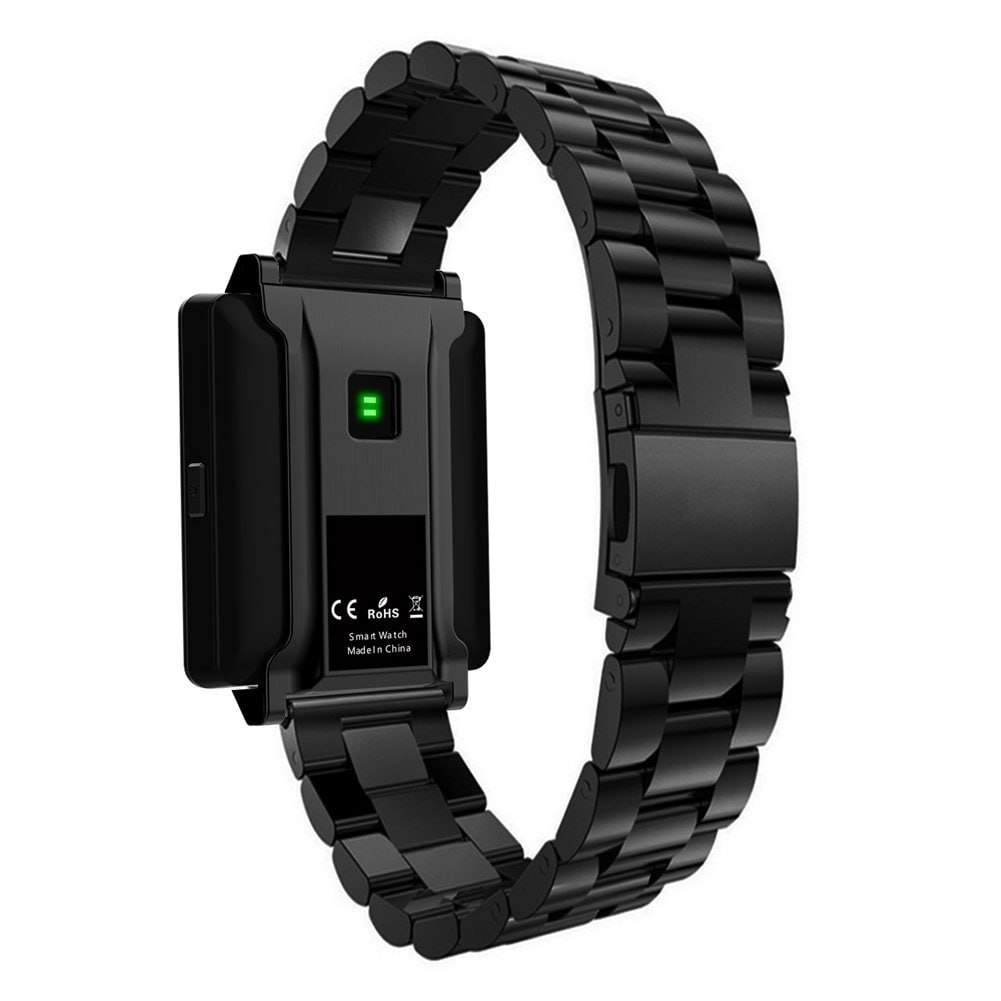 g7 smart watch