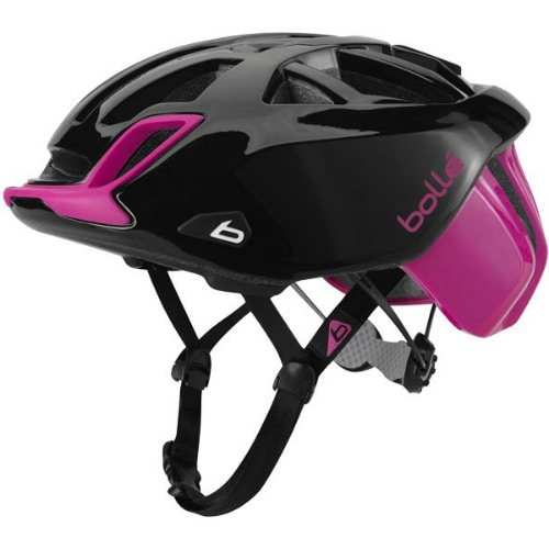 Bolle The One Road Standard The One Road Standard Helmet