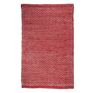 Riley Outdoor Rugs Entryways Riley Outdoor / Indoor Rectangular Rug - Bed Bath & Beyond ...