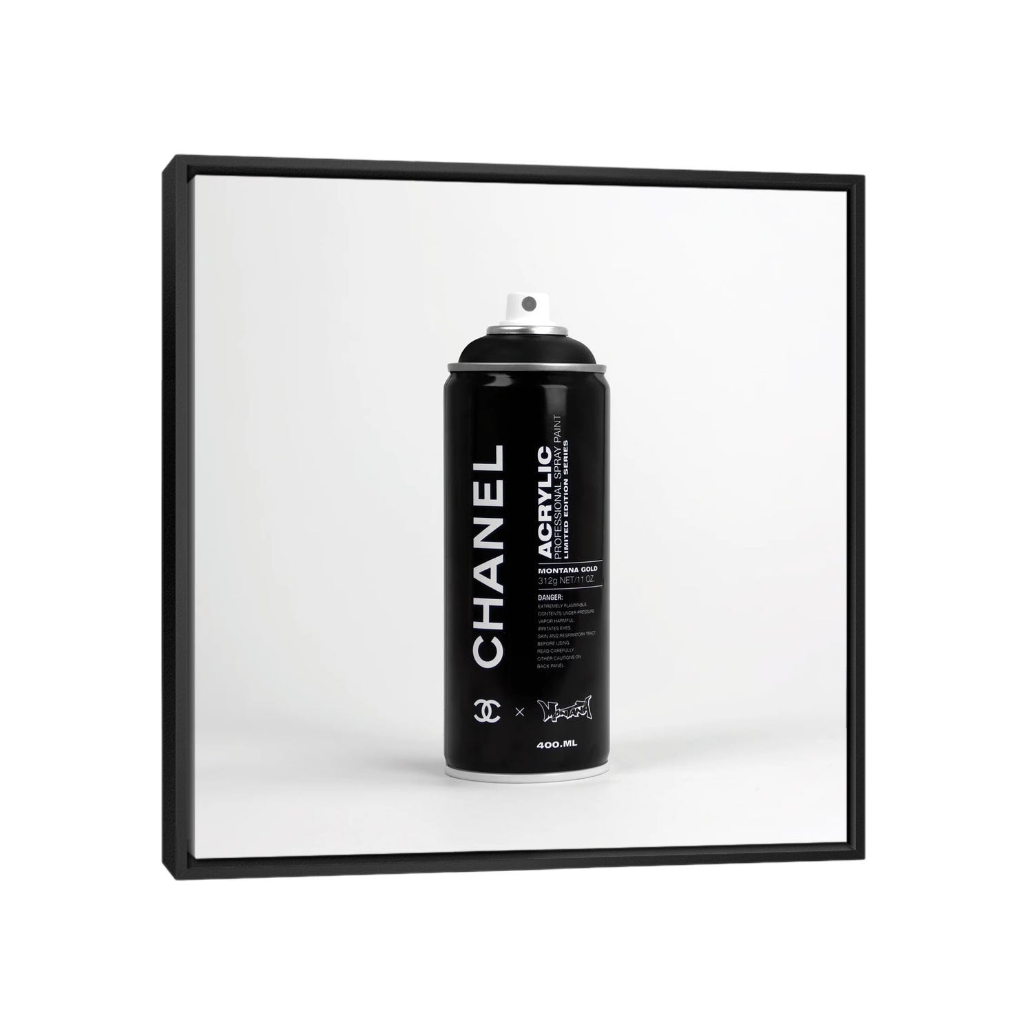 https://ak1.ostkcdn.com/images/products/is/images/direct/85fbe75820402b941053d4eff6a7ffe94c9ac568/iCanvas-%22Brandalism-Chanel-Spray-Paint-Can%22-by-Antonio-Brasko-Framed-Canvas-Print.jpg