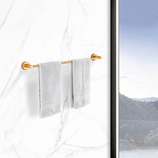 Door hinge towel rack hotsell bed bath and beyond
