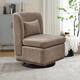 Option Taupe