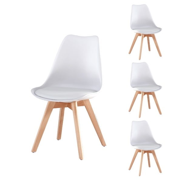 Global plastic chair sales
