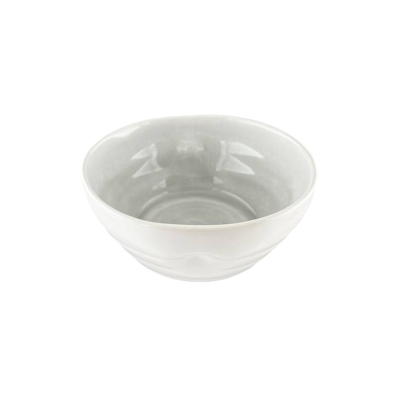 Pinch Cereal Bowls- Set of 4