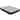 12" Euro Top Hybrid Memory Foam Mattress