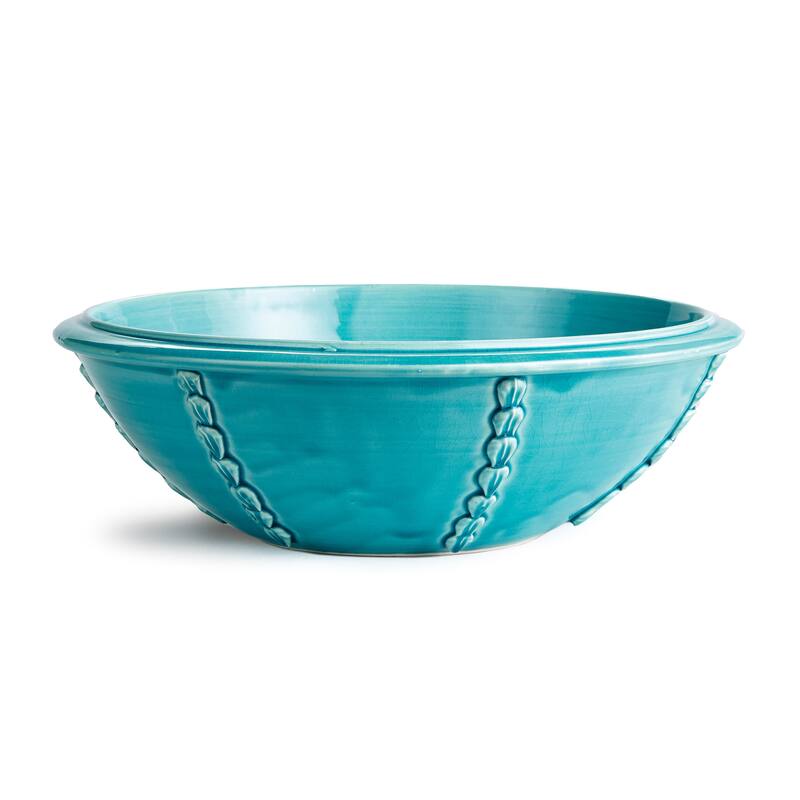 dayana vase small