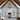 12 Light French Country Style Two Tier Wine Barrel Chandelier