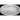 PROFLO 70" x 40" Drop In 6 Jet Whirlpool Bath Tub