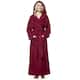 Option Burgundy