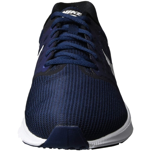 nike downshifter 7 navy