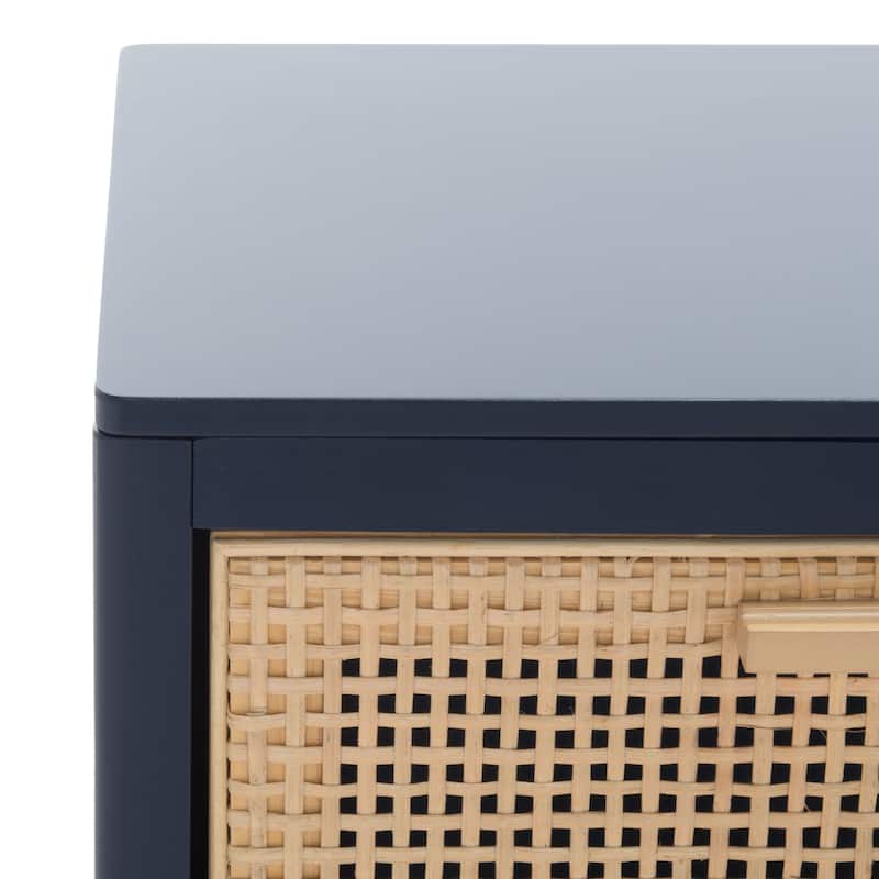 SAFAVIEH Aleah Nightstand