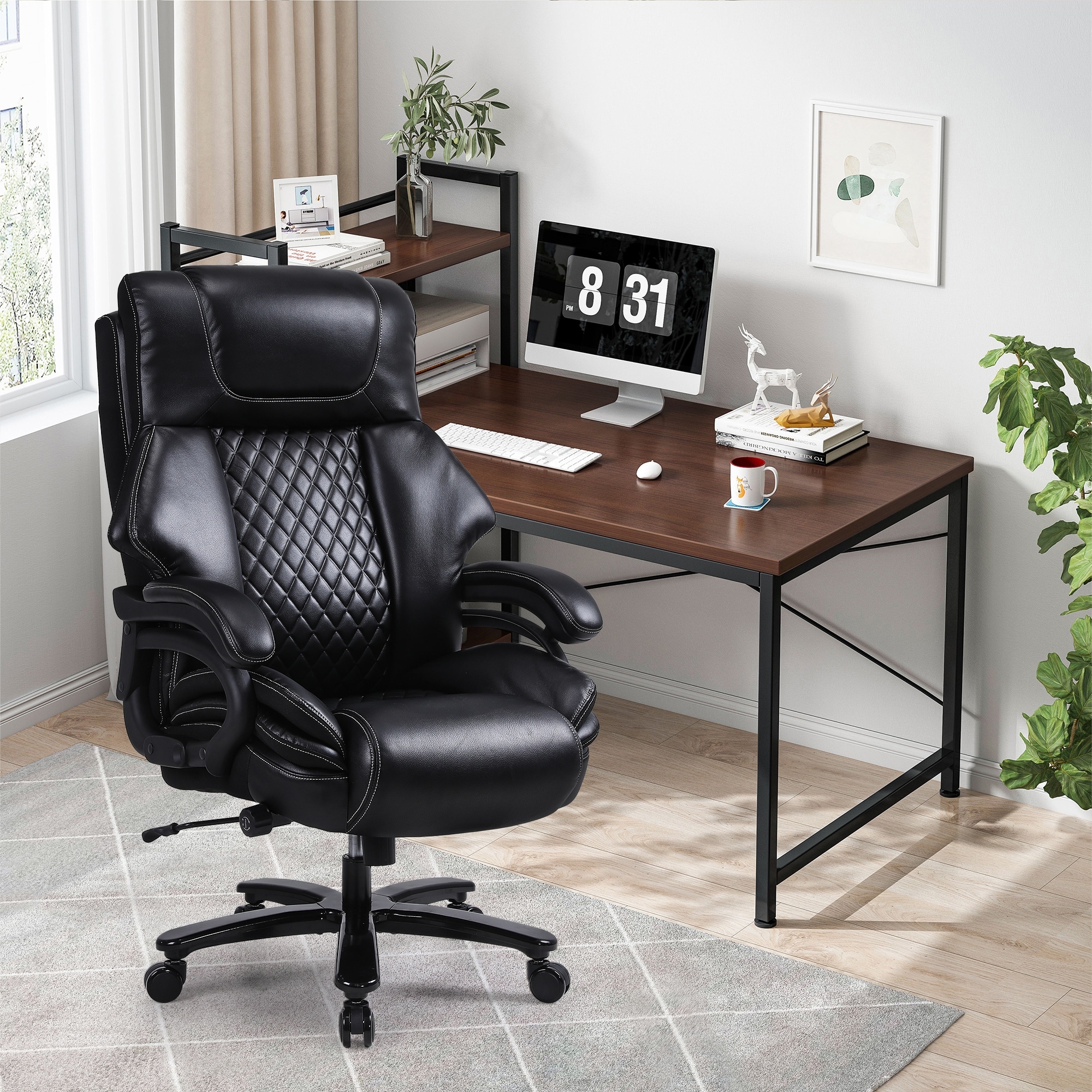 https://ak1.ostkcdn.com/images/products/is/images/direct/85fe972c10ac607d2818ac2d43035691ee63f7ef/Office-Chair.Heavy-and-tall-adjustable-executive-Big-and-Tall-Office-Chair.jpg
