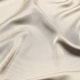preview thumbnail 7 of 66, Bare Home Rayon from Bamboo Sheet Set - Deep Pocket - Breathable
