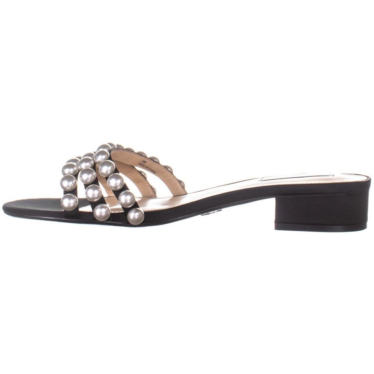 betsey johnson dara sandals