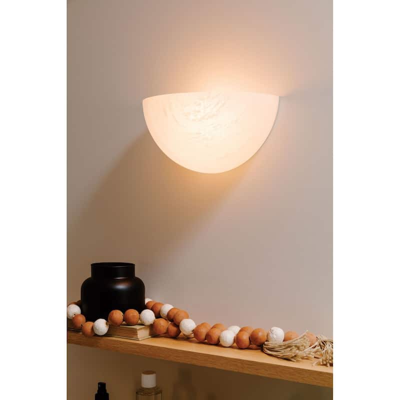 Millennium Lighting 5" Tall Wall Sconce