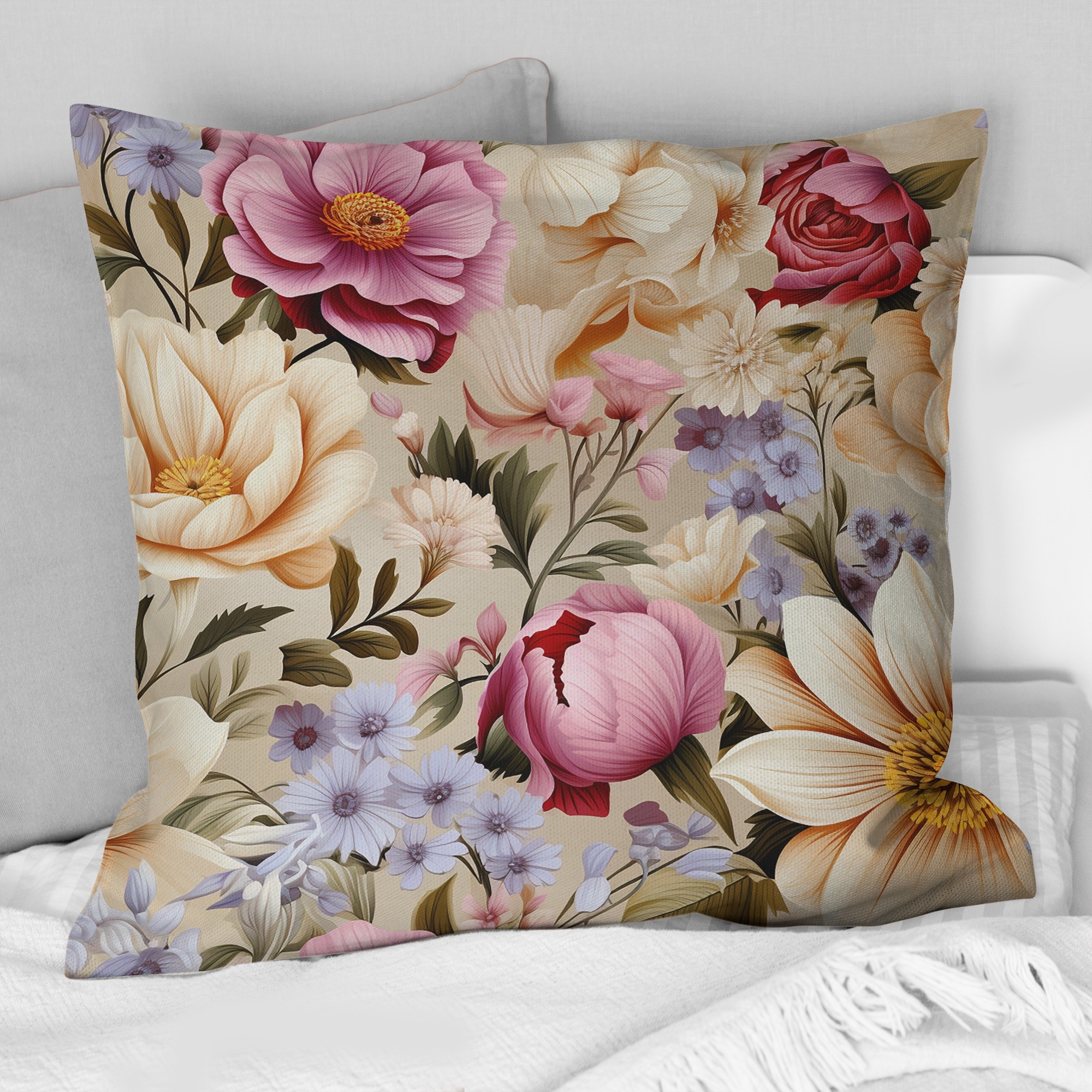 Designart 