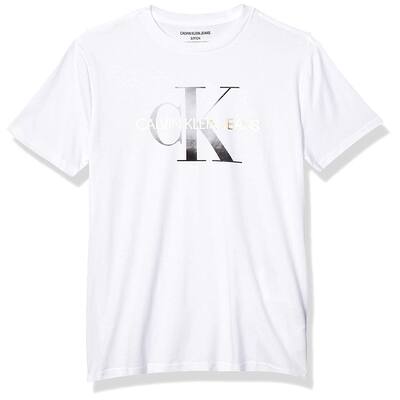 Calvin Klein Men S Clothing Sale Shop Our Best Clothing Shoes