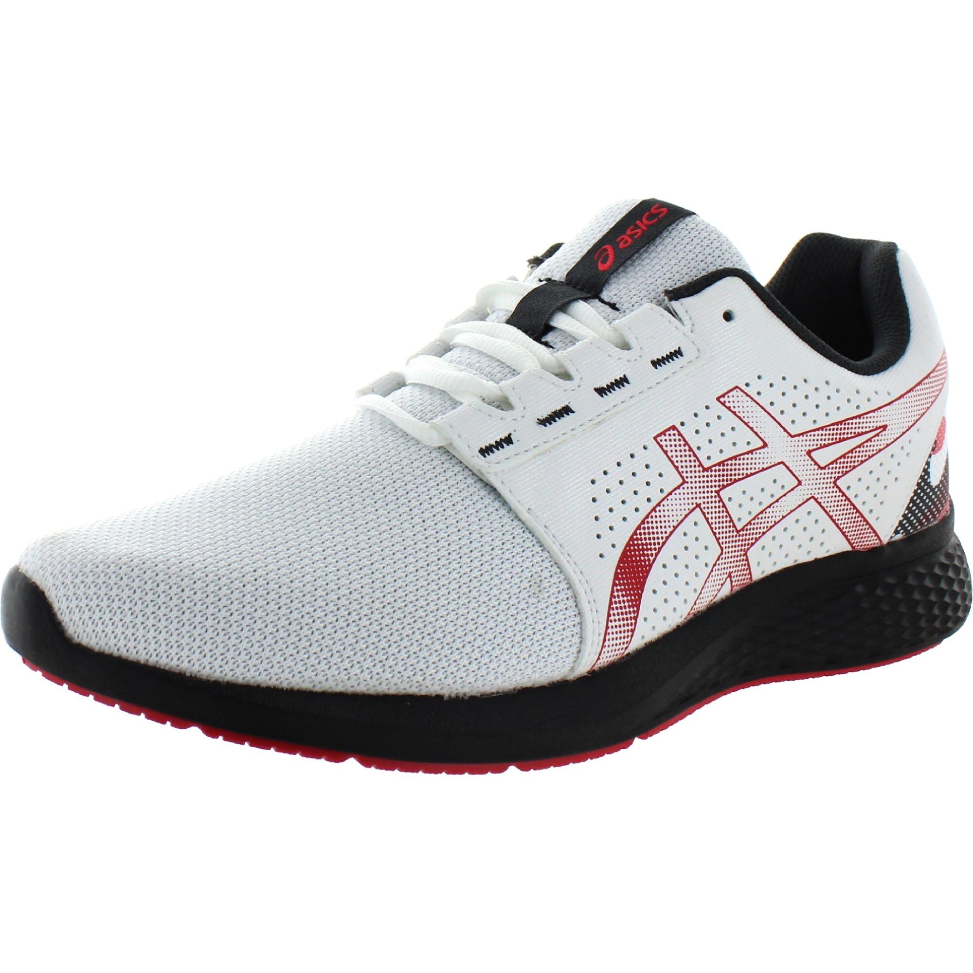 asics crossfit shoes mens