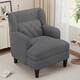 Option Dark Gray