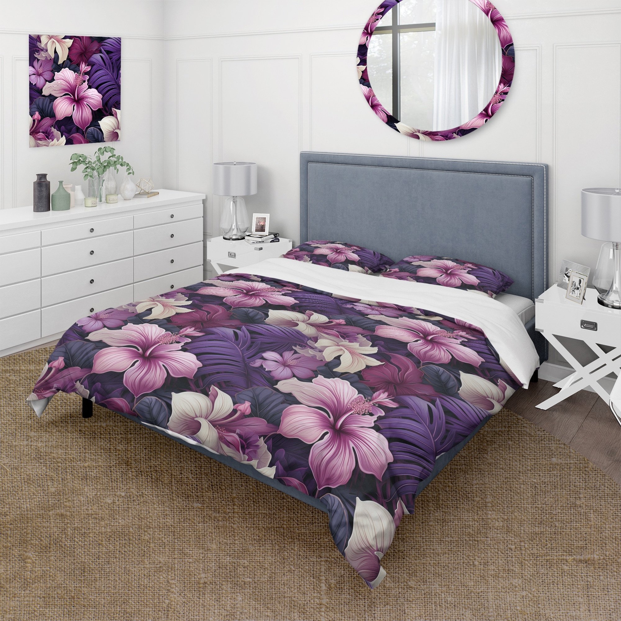 Sitemapcdatahttpswuwkniqoocompurple Duvet Cover Twinnull