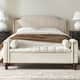 Option BEIGE