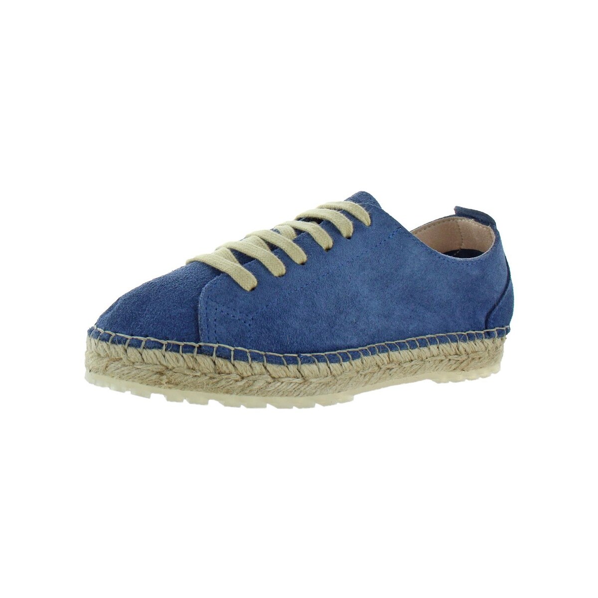 kenneth cole suede sneakers