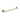 18-Inch Stainless Steel Bathroom Safety Grab Bar