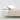 Vilano Oversized Flat Bed Sheet , 2 pack, Flat Sheet Only, Bed Sheet Separates
