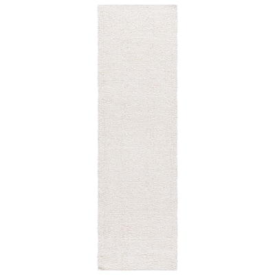 SAFAVIEH Handmade Manhattan Wieteke Contemporary Wool Rug