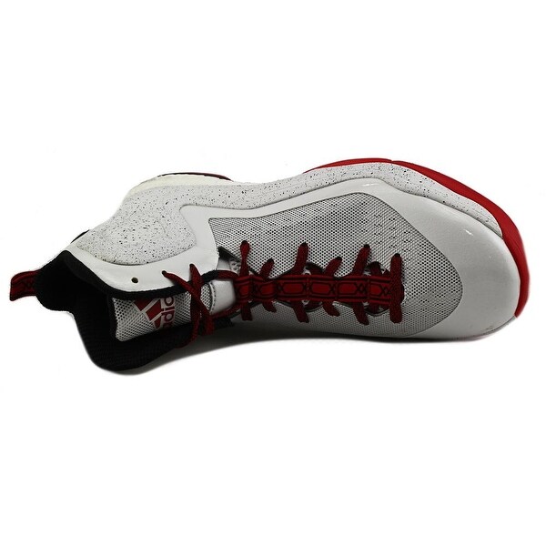 adidas d rose 5 materials adidas d rose 5 materials