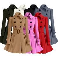 Buy Coats Online At Overstock Our Best Women S Outerwear Deals Women S Outerwear