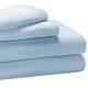 preview thumbnail 46 of 78, Superior Egyptian Cotton 650 Thread Count Bed Sheet Set