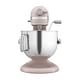 preview thumbnail 12 of 32, KitchenAid KitchenAid® 7 Quart Bowl-Lift Stand Mixer, KSM70SKXX