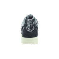 Fake Balenciaga Sneakers Shoes Best Cheap Replica Balenciaga Fake Balenciaga Sneakers Shoes Best Cheap Replica Balenciaga