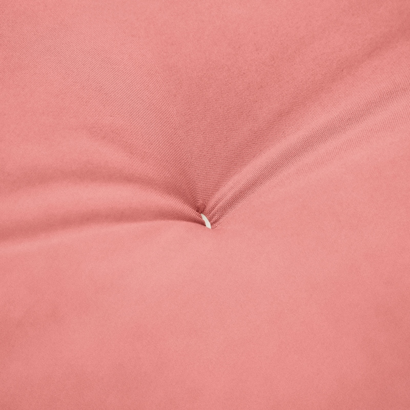 TruPedic Porch & Den Hansen Full-size 5-inch Futon Mattress - Frame Not Included