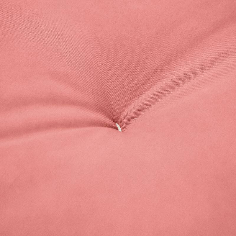 Twin Size 5-inch Futon Mattress