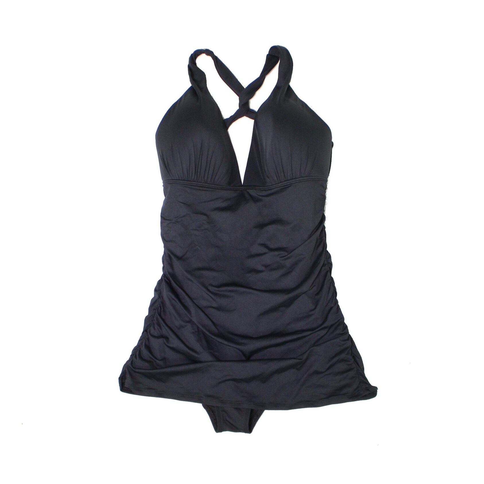 ralph lauren swimdress