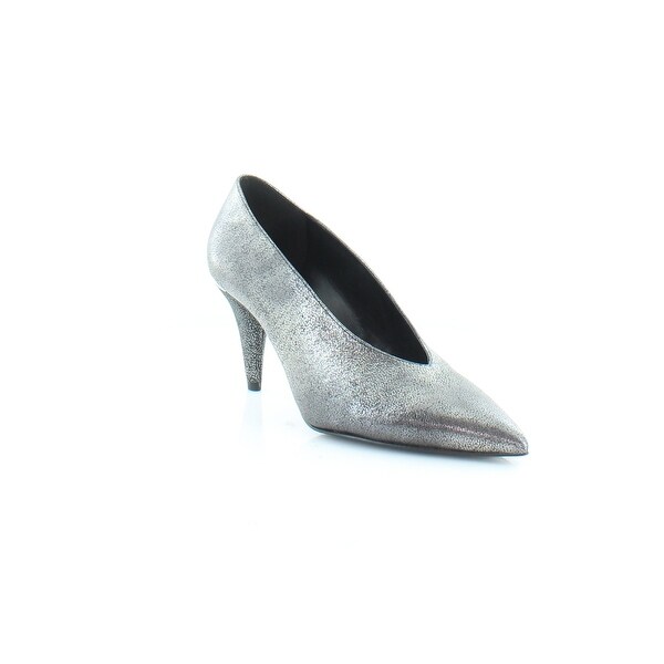 michael michael kors lizzie mid pumps