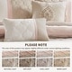 preview thumbnail 30 of 61, 510 Design Shawnee 8 Piece Comforter Set