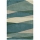 preview thumbnail 8 of 63, Livabliss Forum Modern & Contemporary Area Rug