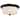 Design House Aubrey 2 Light 13" Wide Flush Mount Ceiling Fixture