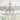 The Gray Barn Farmhouse Wood Chandelier French Country Classic Lights