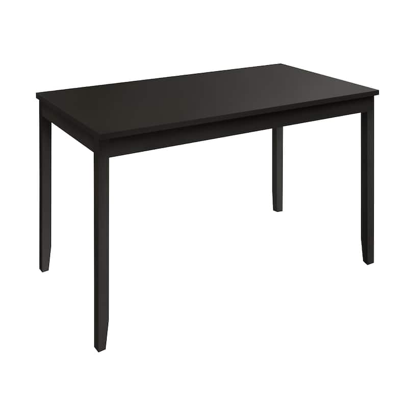 Greenville 5-pieces Dining Table and Chair